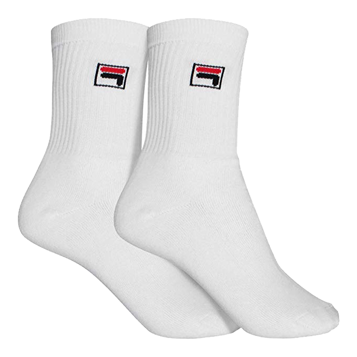 kids fila socks