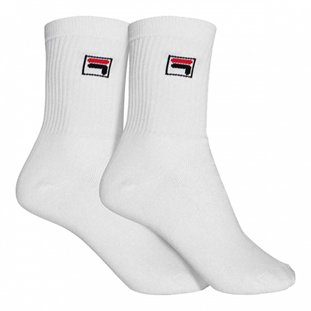 fila socks near me