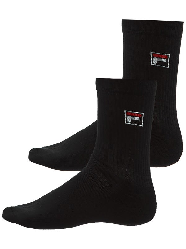 fila soccer socks