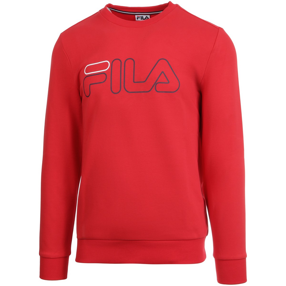 fila sweaters