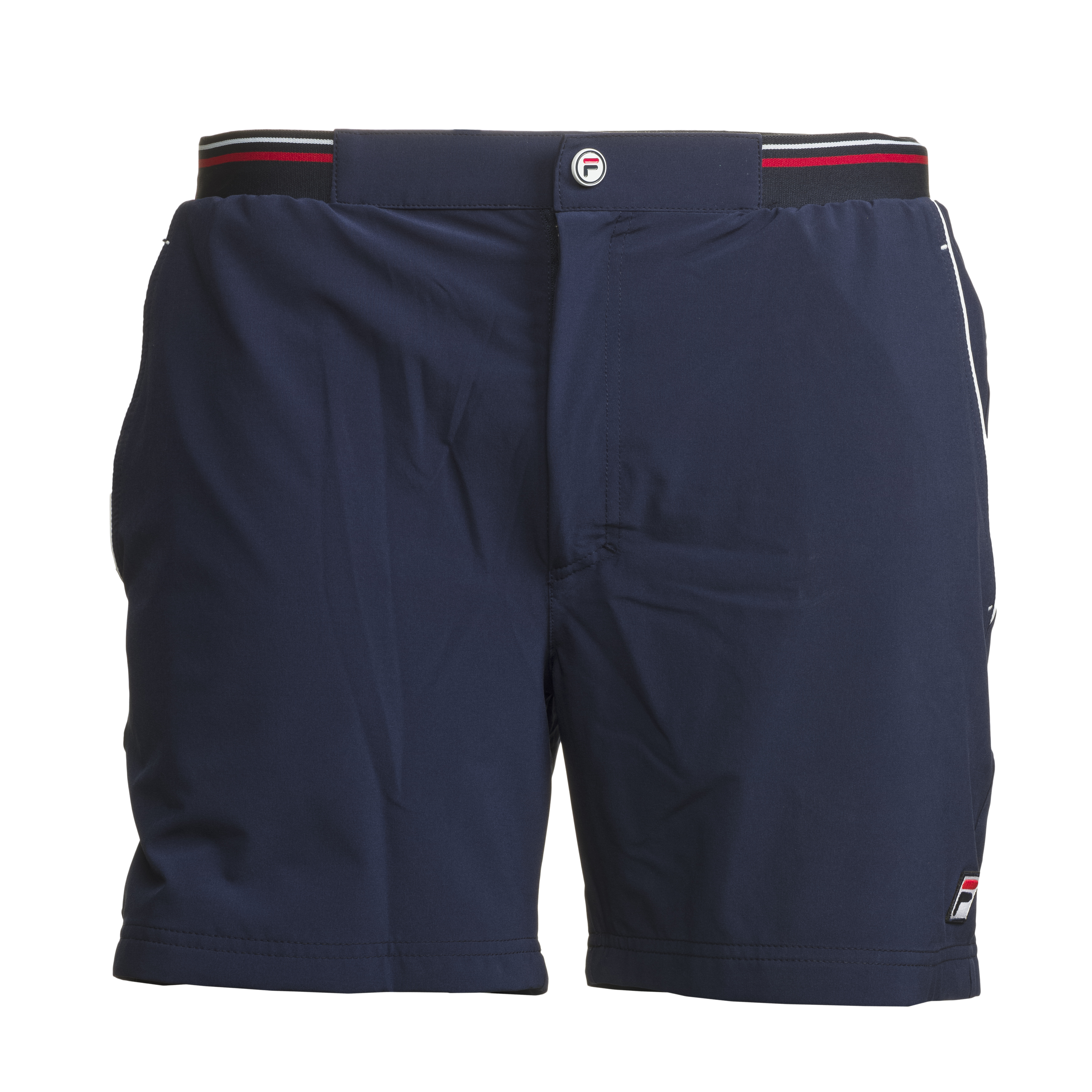 fila stephan shorts