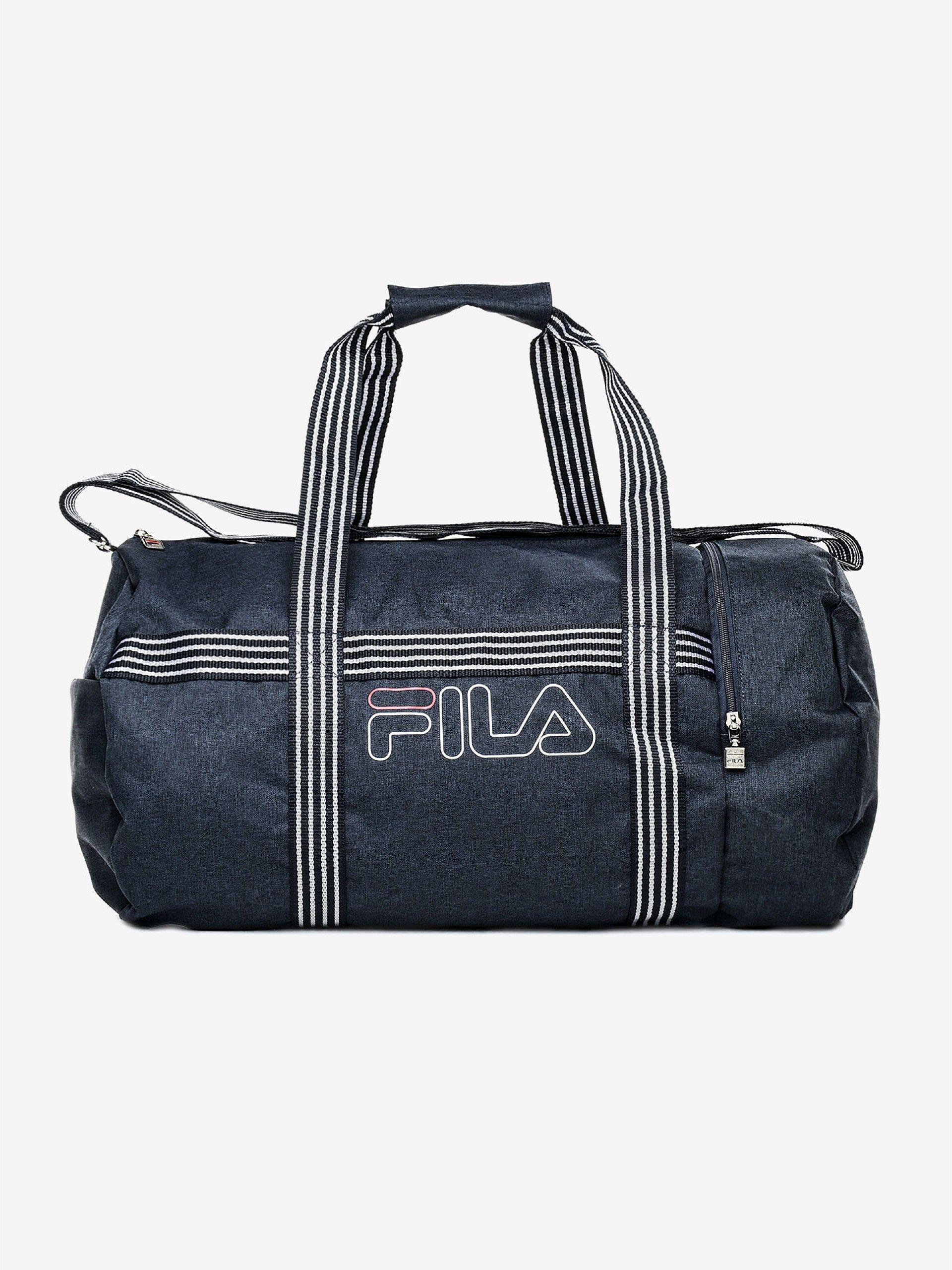 fila duffel